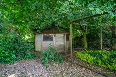 Peeskesweg 6D, 7037 CH Beek - Peeskesweg 6d Beek-43.jpg